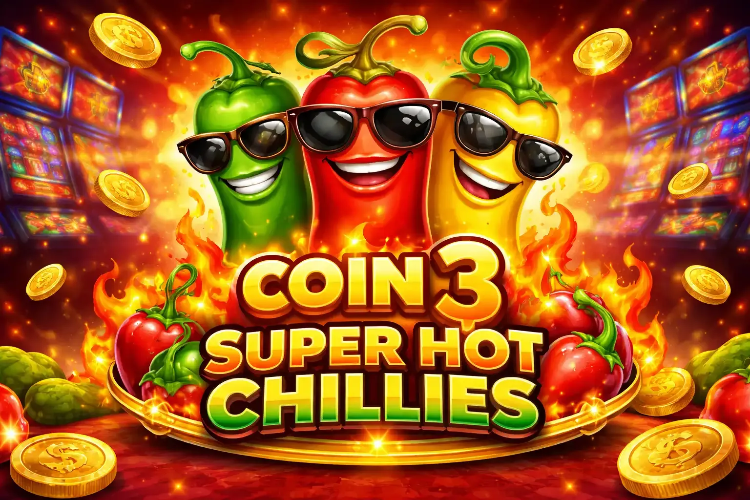 100% 200 ₼-dək + chilli spin