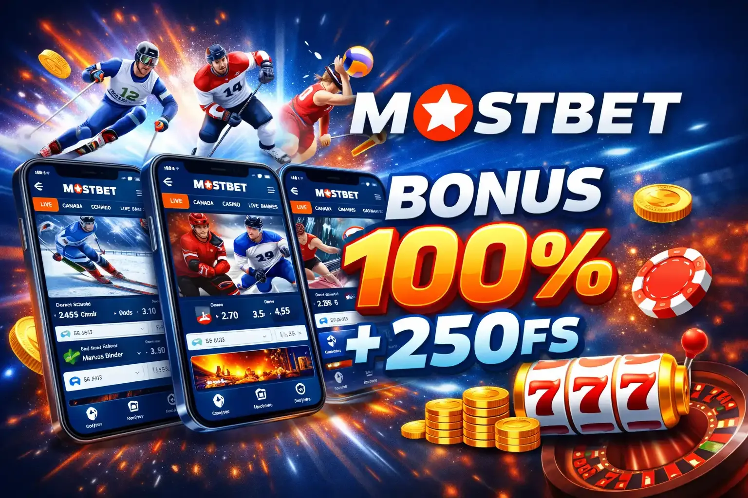 Oleg K