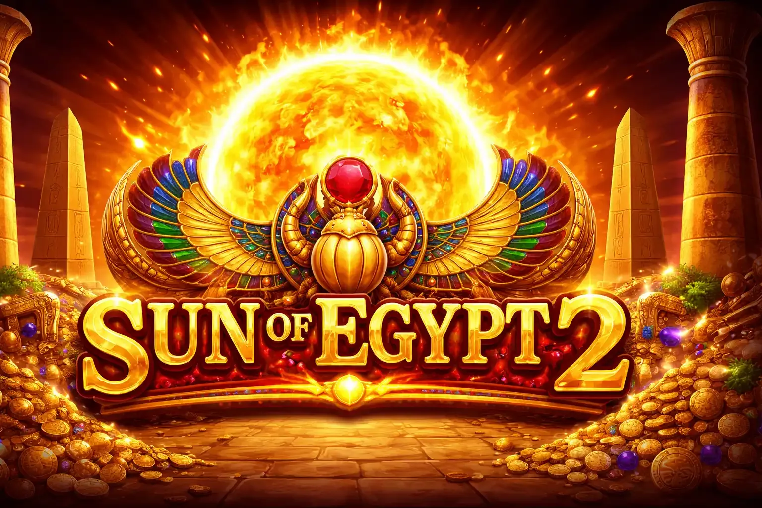 %70 100 €’ye kadar slot bonusu